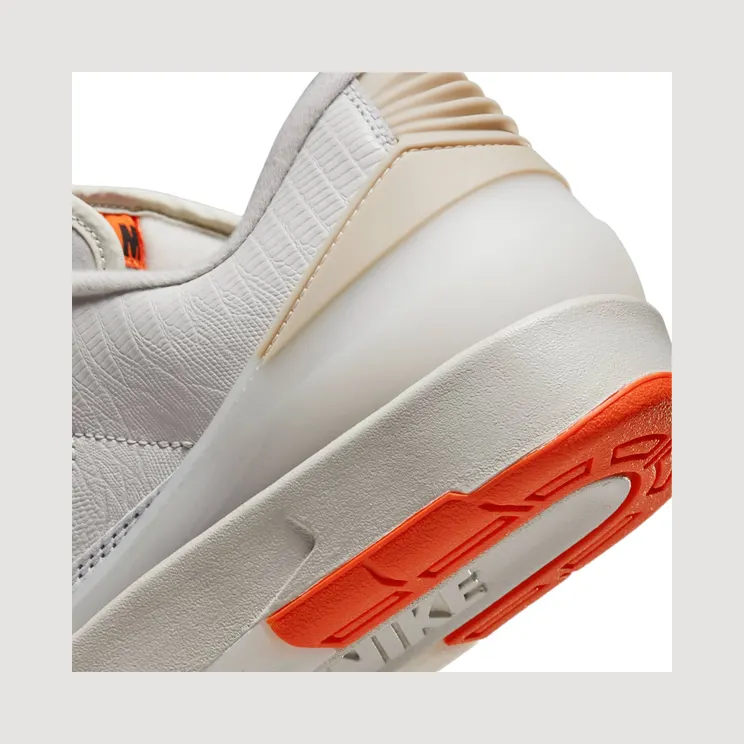 air-jordan-2 DV7128-110