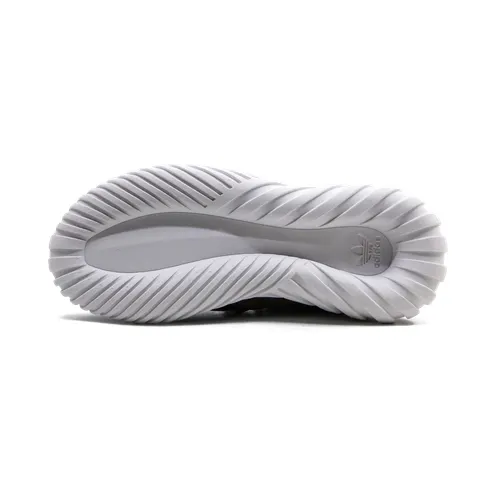 adidas-tubular BY3551
