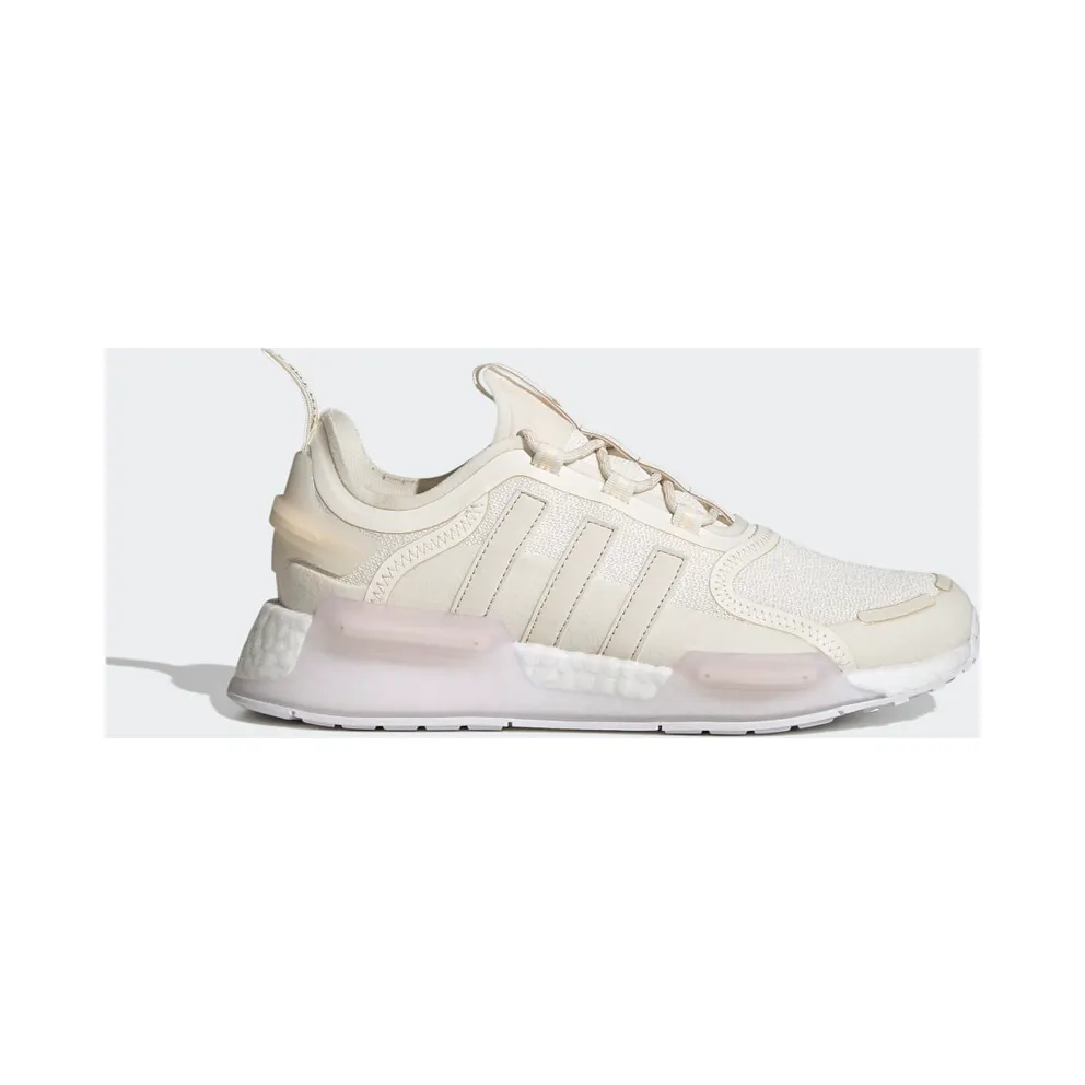 adidas NMD_V3 Schuh Cloud White / Magic Beige / Ecru Tint (GY6818)