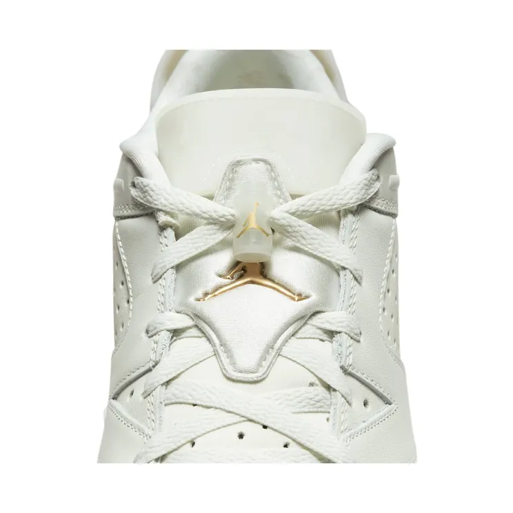 air-jordan-6 DH6928-073