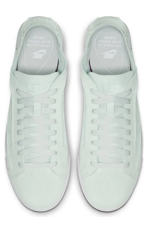 nike-blazer AV5049-400