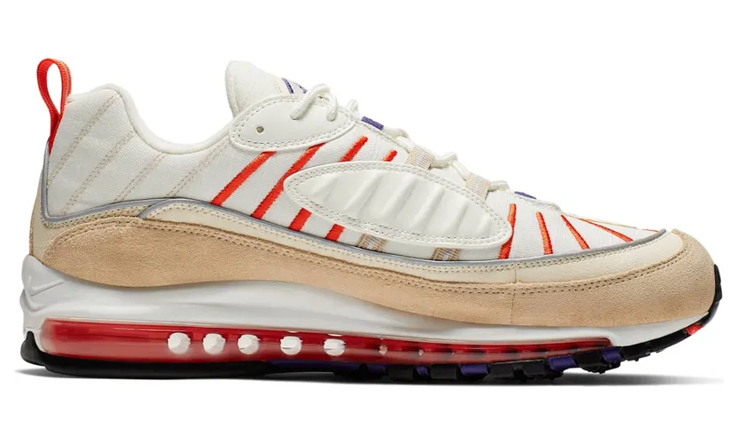 nike-air-max 640744-108