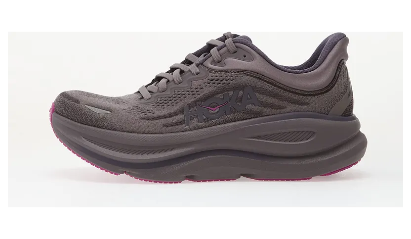 hoka-one-one-bondi 1162012-BLX