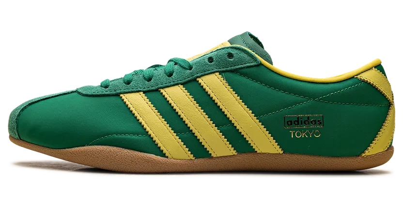 Adidas Tokyo JI3298