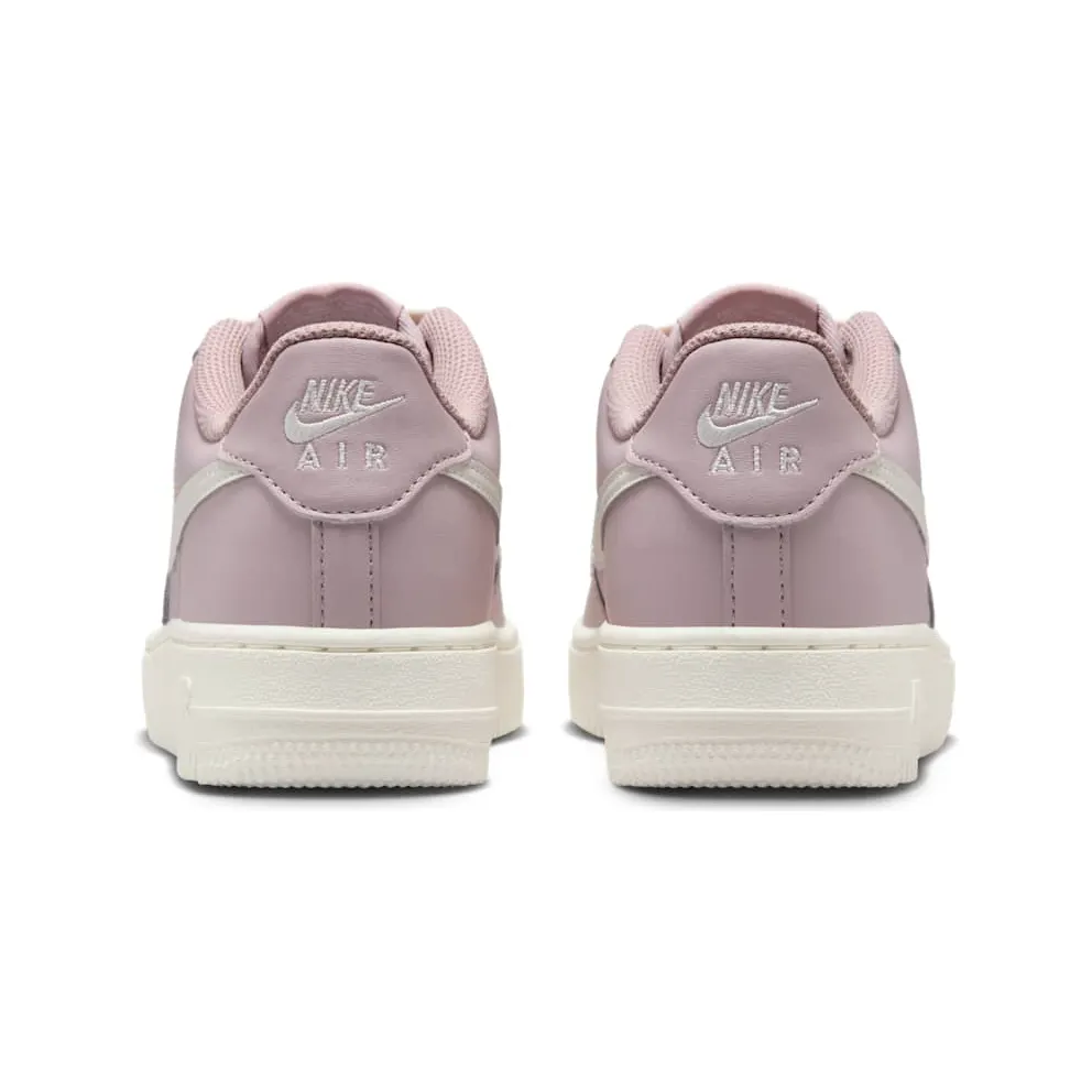 Nike Air Force 1 Particle Rose Sail (FV5948-601)