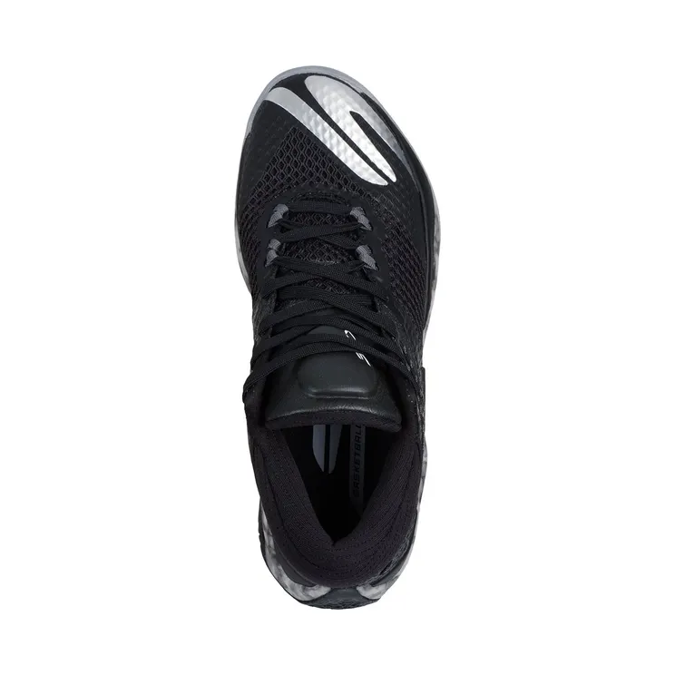 skechers-skech 253020_BKW