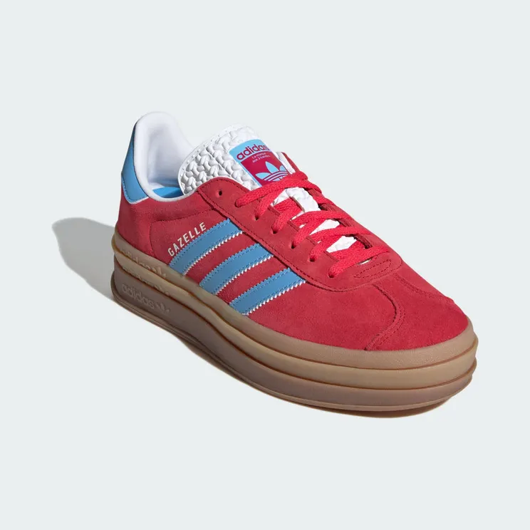 adidas-gazelle IE0421