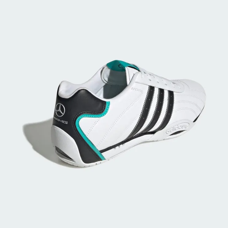 adidas-racer JR4544
