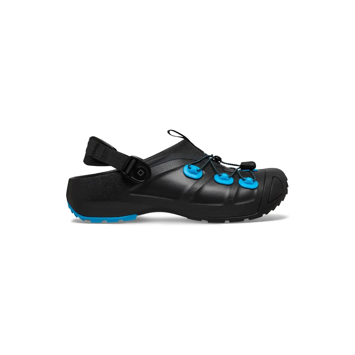 crocs-quick-trail 213734-001