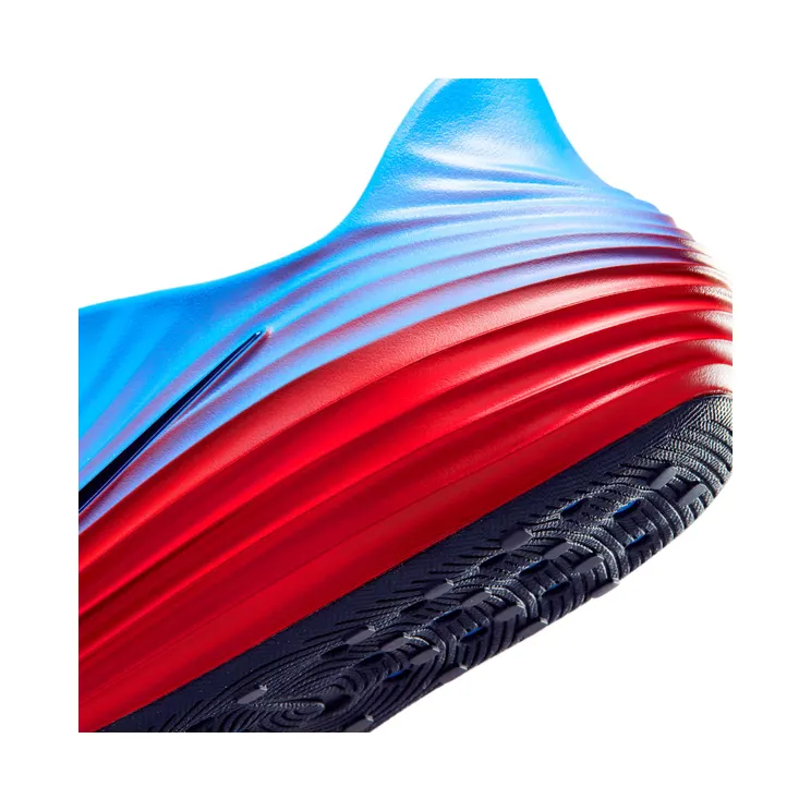 nike-reactx-rejuven8 HV5062-604