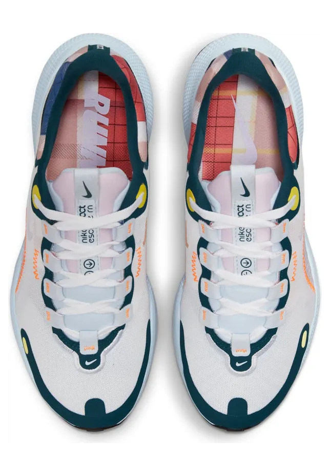 nike-react DH2512-100