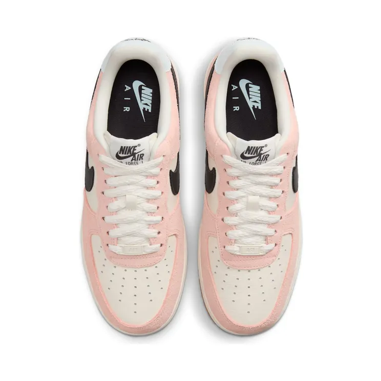 nike-air-force HJ7342-800