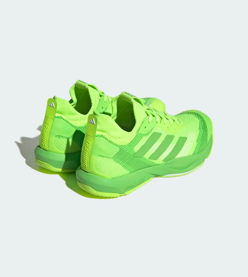 adidas-rapidmove-adv HP3268
