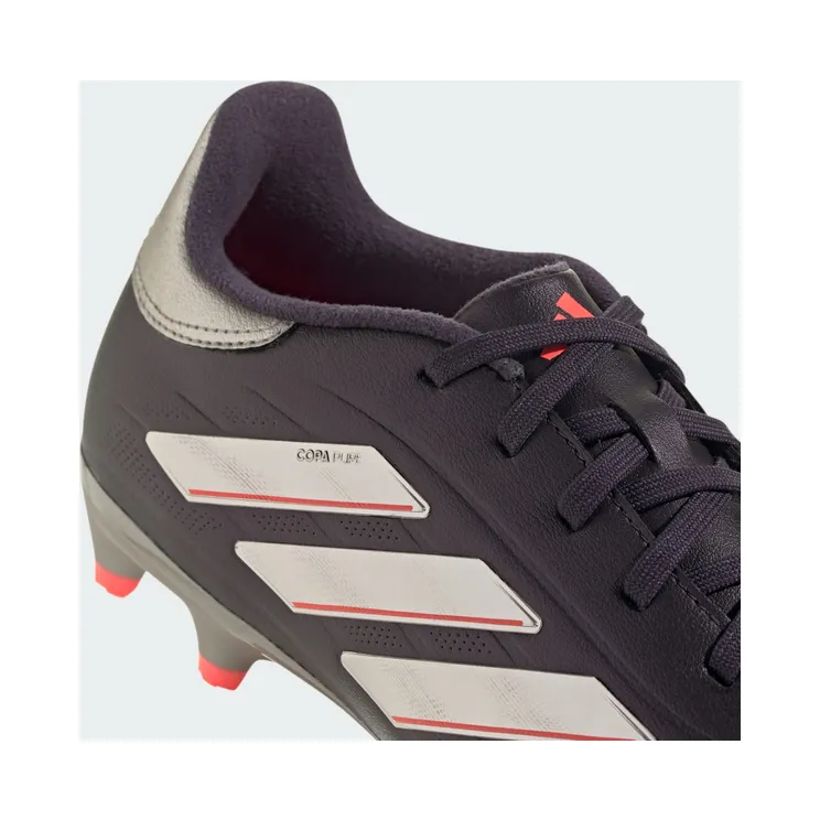 adidas-copa-pure IG8716