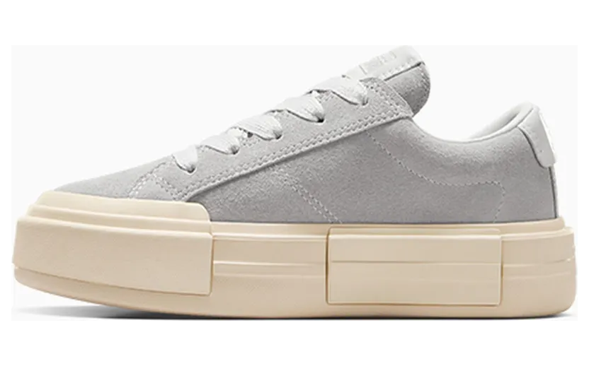 converse-cruise A14232C