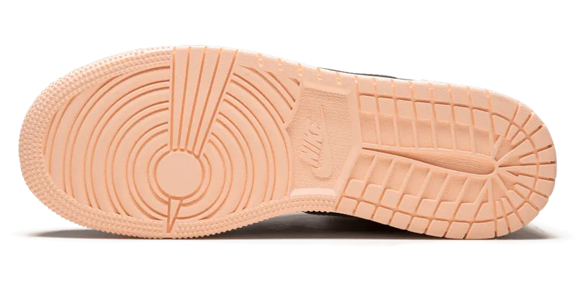 air-jordan-1 575441-081