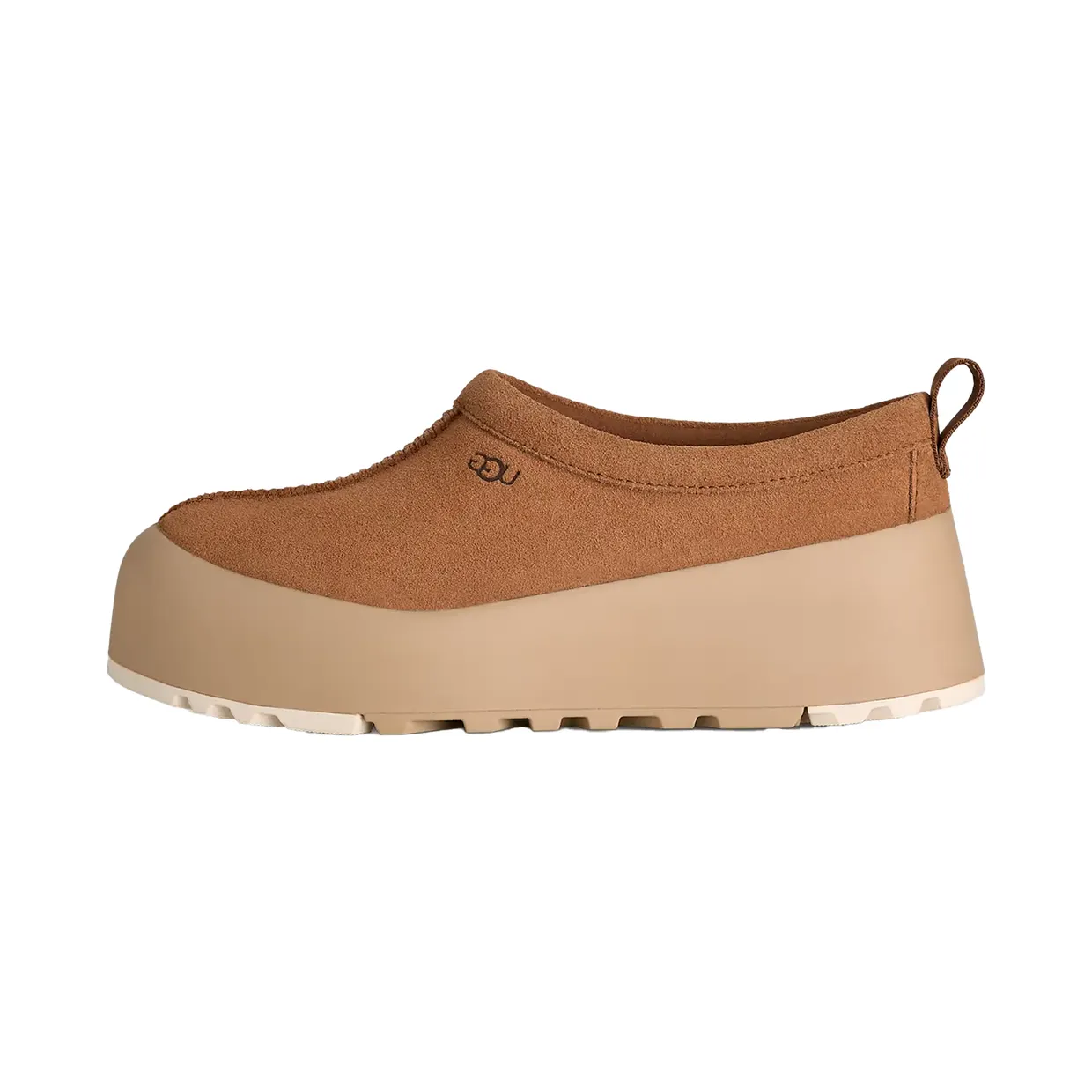 ugg-tasman 1174011-CTMS