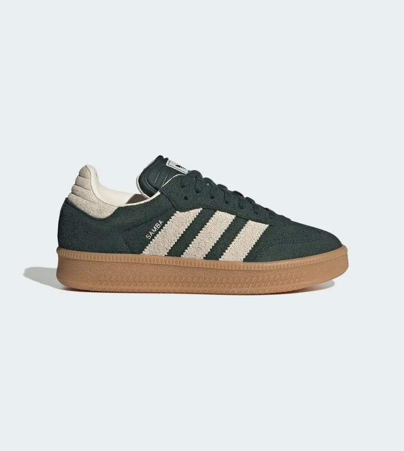 Adidas Samba JI3198