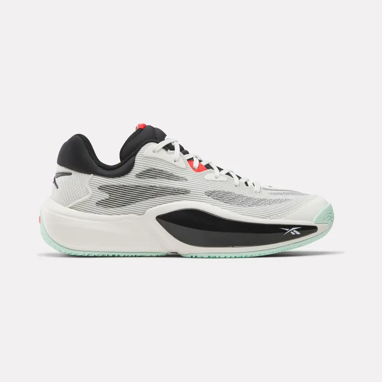 Reebok Engine A 26 SE Basketball (100256187)