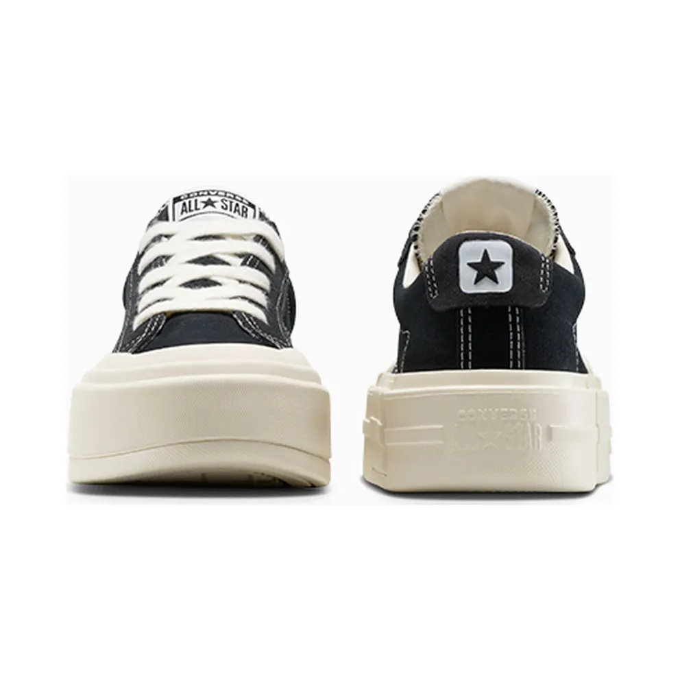 Converse Chuck Taylor All Star Black (A17682C)