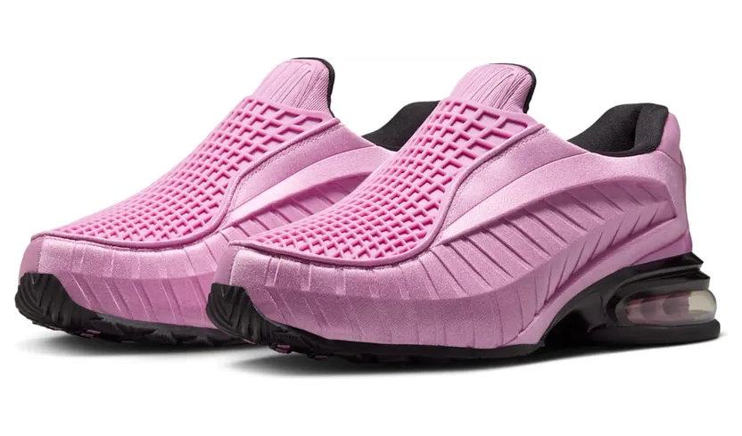 nike-air-max IB4527-500