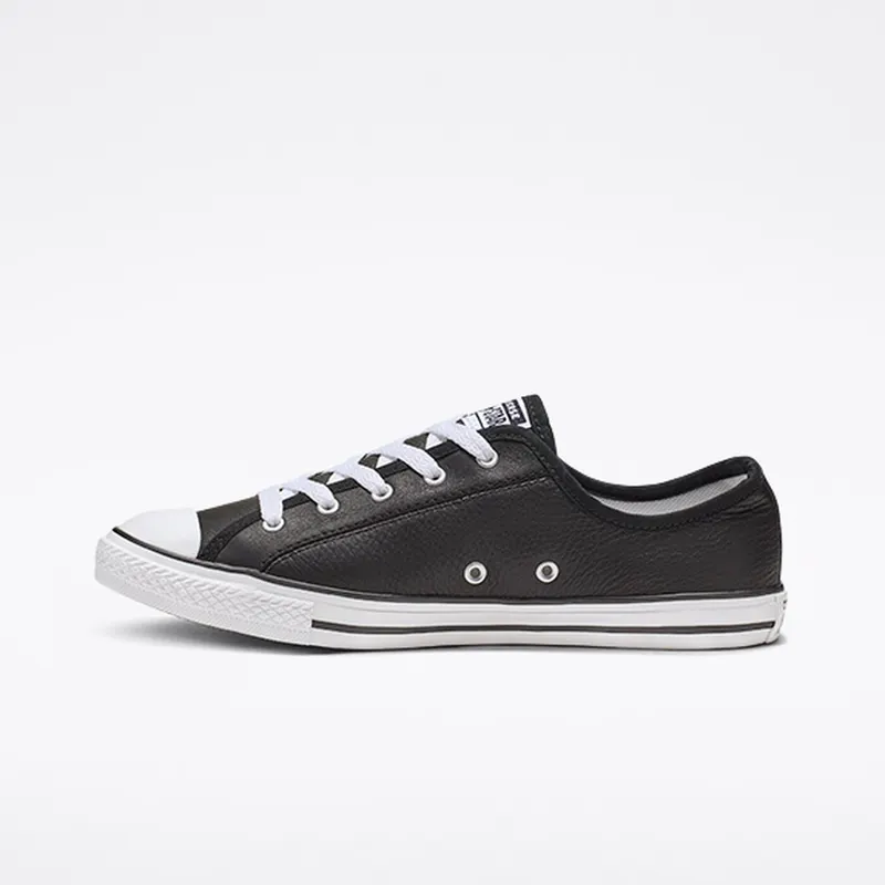 Converse Chuck Taylor All Star Dainty Low Top (564985C)