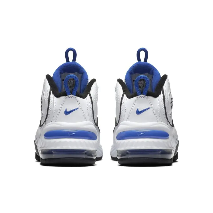 nike-air-penny 820249-100