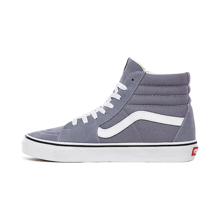vans-sk8-hi VN0A4U3C2RM