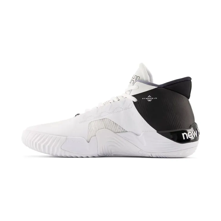 new-balance-kawhi-2 BBKLSLH2