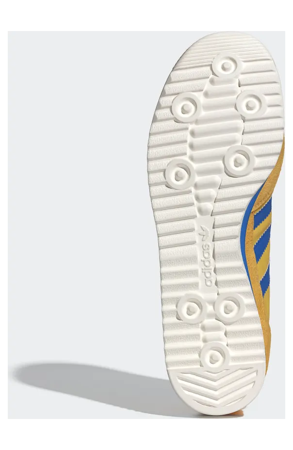 adidas-sl IE6526