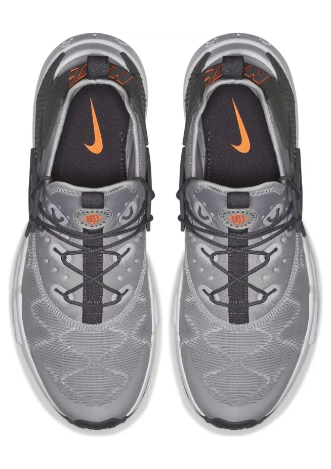 nike-air-huarache AO1731-001