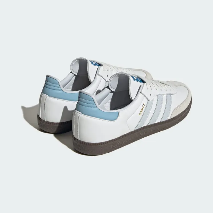 adidas-samba ID2055