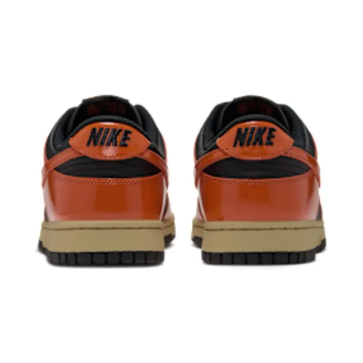 nike-dunk IM4415-800