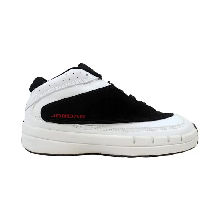 Jordan Lite White (134081-163)