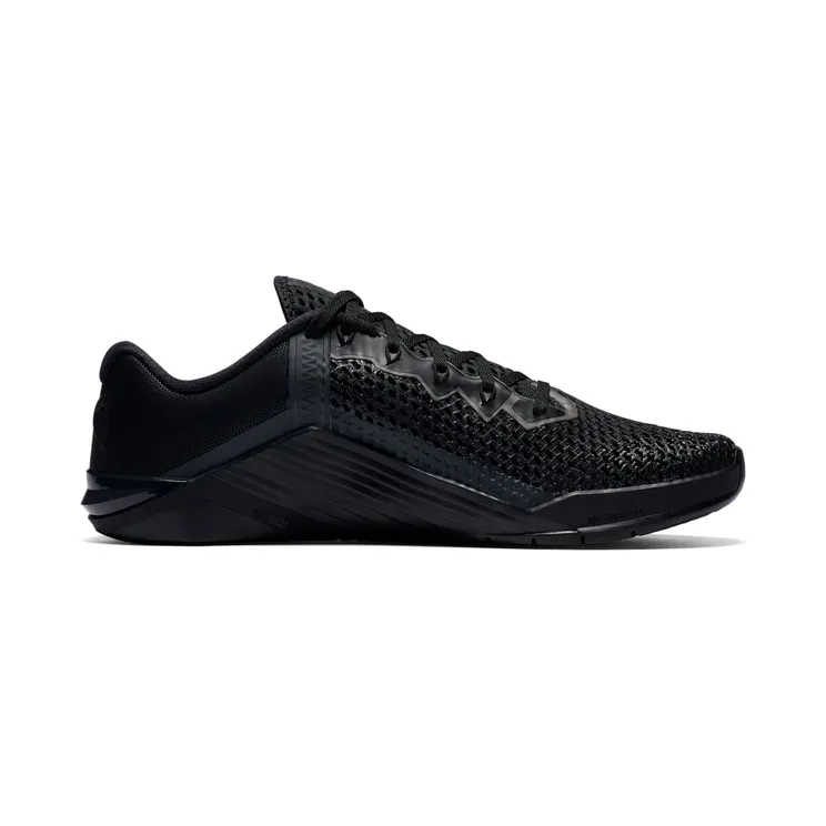 nike-metcon CK9388-001