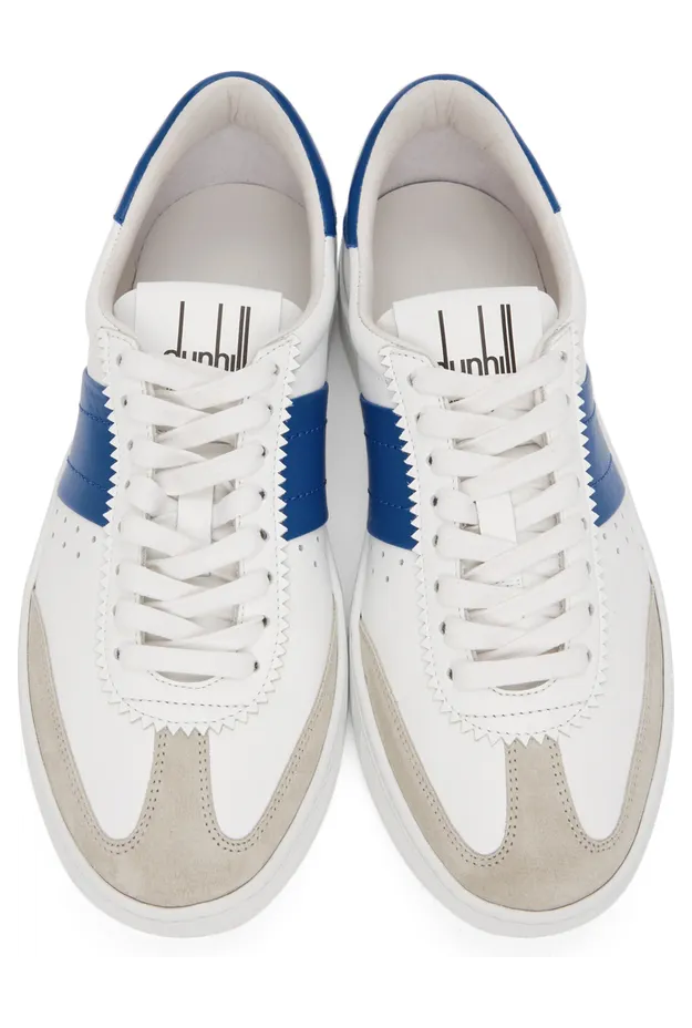 dunhill-sneaker DU22R1340D3122