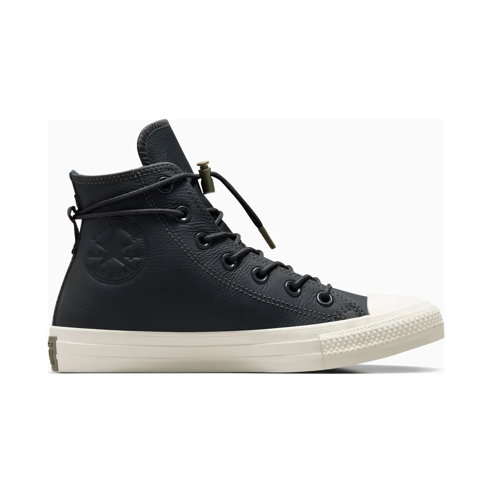 Converse Chuck Taylor All Star Weatherized Leather (A11156C)