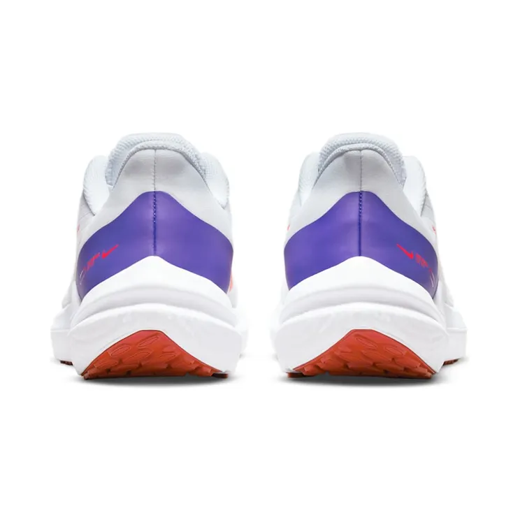 nike-air-winflo-9 DD6203-006