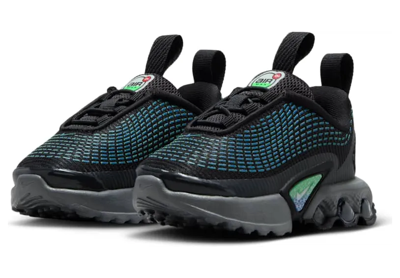 nike-air-max FN4452-010