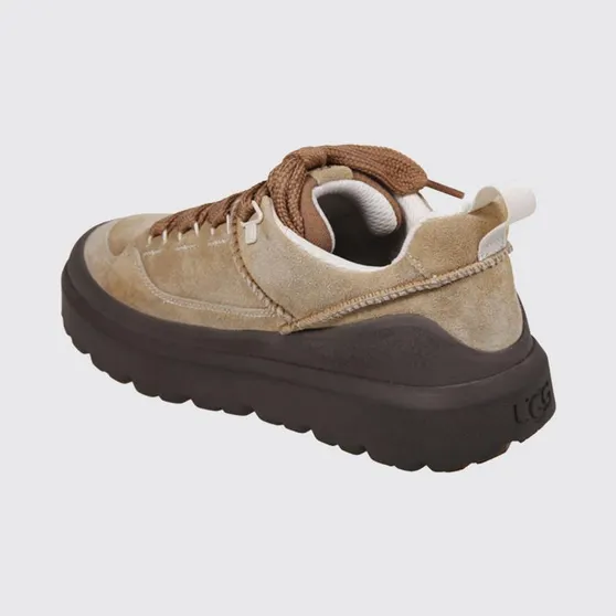 ugg-sneaker 1174994CKR