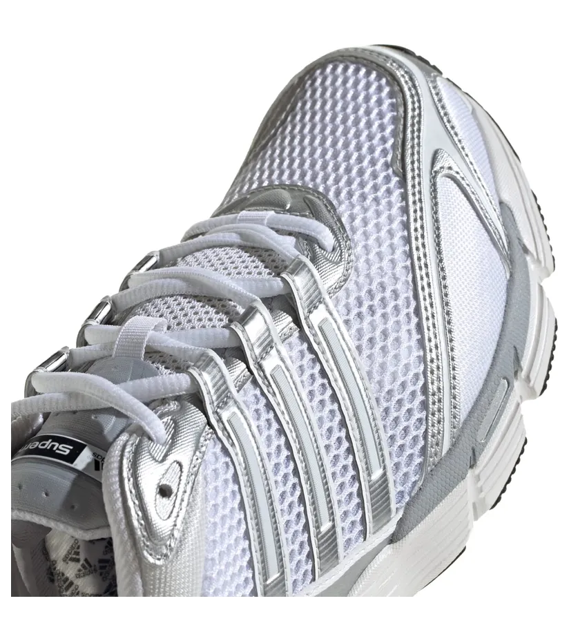 adidas-supernova IG1746