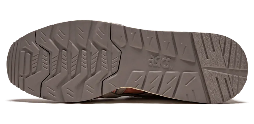 asics-gt H10HK-3494