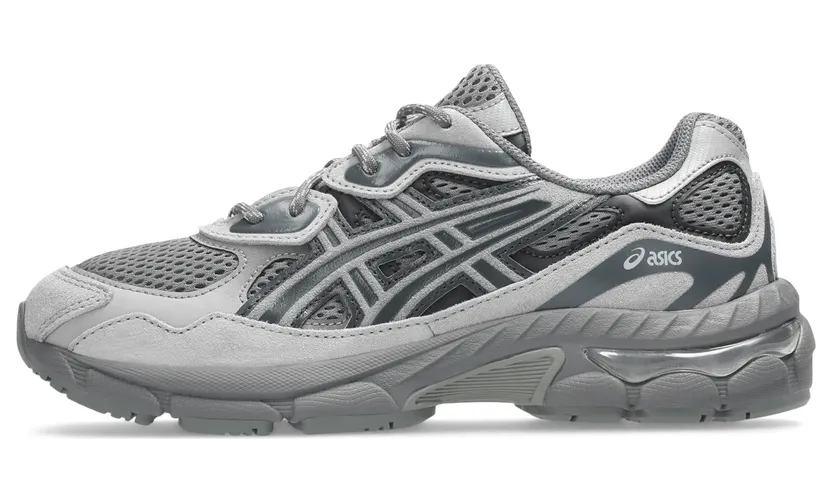 asics-gel-nyc 1204A199-020