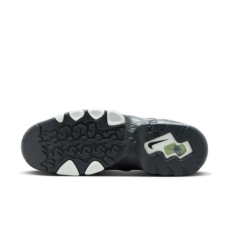 Nike Air Max 2 CB 94 LT SMOKE GREY/DK SMOKE GREY-LIGHT S (FJ4180-001)