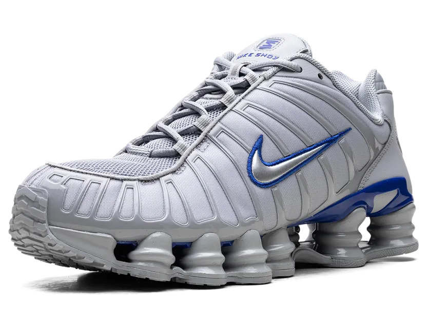 nike-shox CN0151-001
