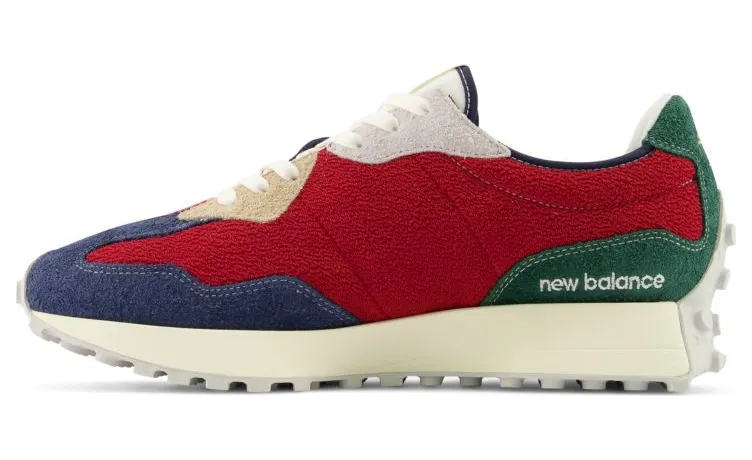 new-balance-327 MS327FI