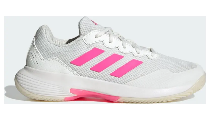 adidas-court JP7723