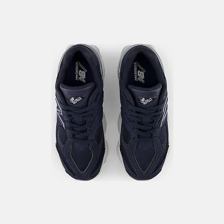 new-balance-9060 GC9060NV