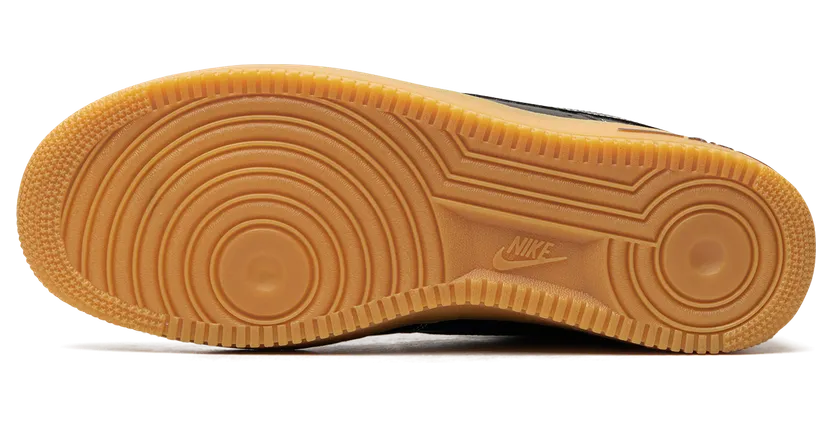 nike-air-force 488298-067