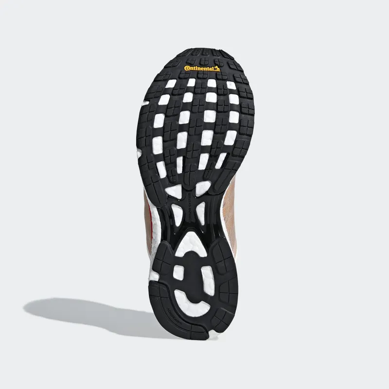 adidas adiZero Adios Stella McCartney Cardboard (W) (AC8343)